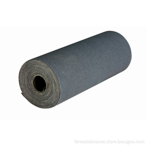 X-Wt Abrasive Cloth